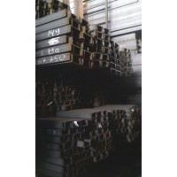 Швеллер стальной равнополочный горячекатаный 240x90x5,6 мм 24У Ст3пс ГОСТ 8240-97