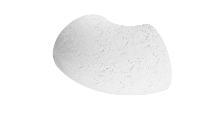 Скорлупа ППС для отвода 30° 57x38 мм ППС15 фото скорлупу ППС для отвода 30° 57x38 мм ППС15 купить в Саратове