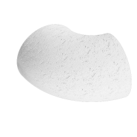 Скорлупа ППС для отвода 45° 325x100 мм ППС15 ГОСТ 15588-2014