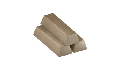 слиток свинца С00 купить в Саратове