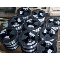 Проволока алюминиевая сварочная с флюсом 2 мм СвАМц ГОСТ 7871-2019