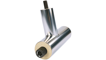 тройник в ППУ-ОЦ изоляции 426х7-38х7 мм купить в Саратове