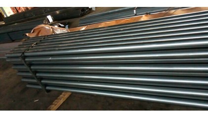 трубу стальную электросварную 108x2,8 мм Ст4кп купить в Саратове