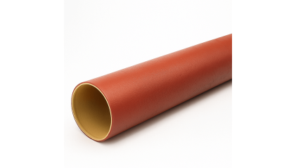 Труба SML 80x3,5 мм безраструбная фото трубу SML 80x3,5 мм безраструбную купить в Саратове