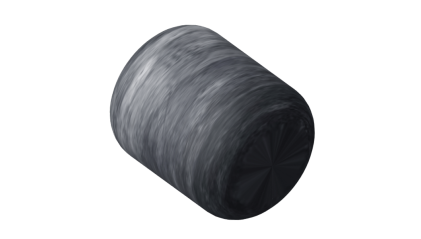 цильпебс стальной 25x25 мм 40ХГС купить в Саратове