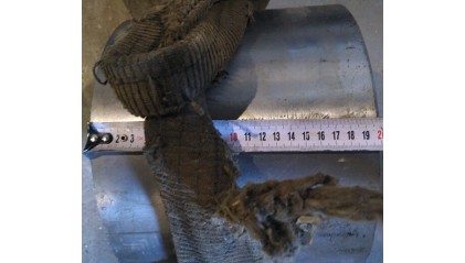 заготовку титановую круглую 22 мм ВТ1-0 купить в Саратове